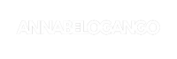 ao logo